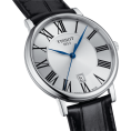 TISSOT CARSON