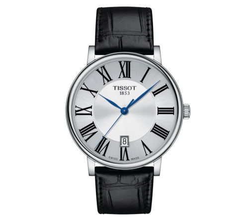 TISSOT CARSON