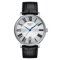 TISSOT CARSON