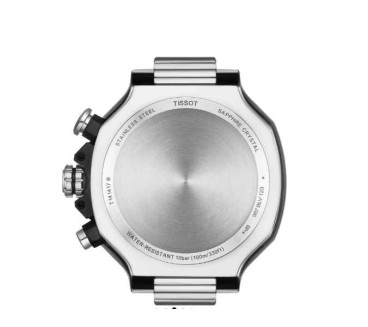 Tissot T-Race Chonograph