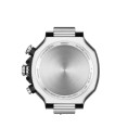 Tissot T-Race Chonograph