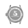 Tissot Seastar 1000 40mm