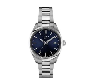 Tissot PR 100 34mm