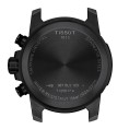 TISSOT SUPERSPORT CHRONO