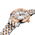 TISSOT CARSON LADY