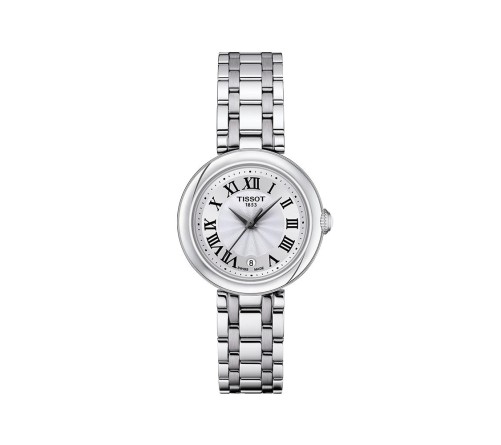 TISSOT BELLISSIMA SMALL LADY