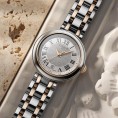 TISSOT BELLISSIMA SMALL LADY