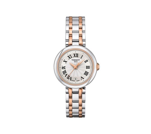 TISSOT BELLISSIMA SMALL LADY