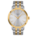 TISSOT CLASSIC DREAM