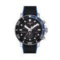 TISSOT SEASTAR