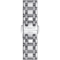 TISSOT BELLISSIMA AUTOMATIC