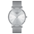 TISSOT EVERYTIME