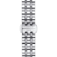 TISSOT CARSON LADY