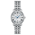 TISSOT CARSON LADY