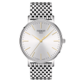 TISSOT EVERYTIME