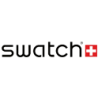 SWATCH