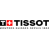 TISSOT