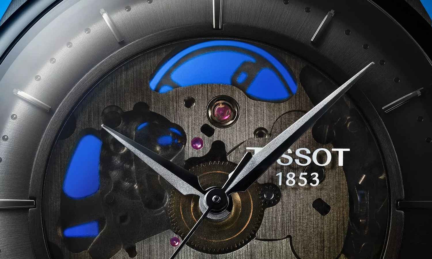 Montres à quartz et montres automatiques : laquelle choisir ?