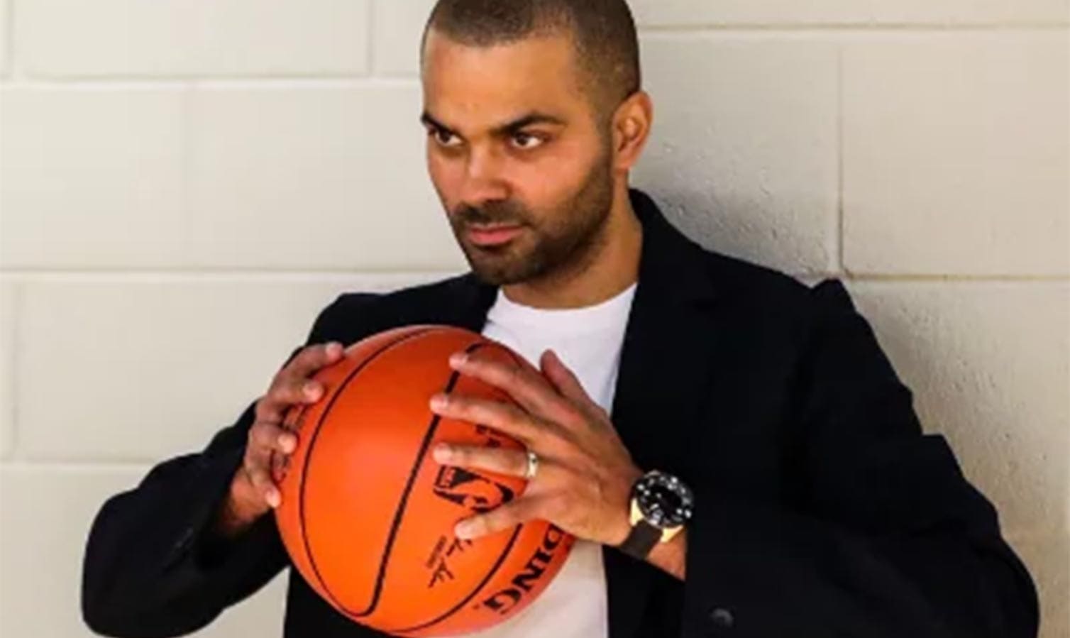 Tony Parker suscite un sentiment unanime