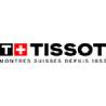 TISSOT