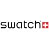 SWATCH